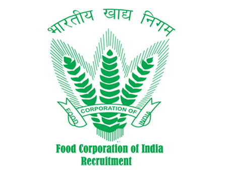 FCI Jharkhand Recruitment