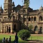 Mumbai University B Sc 3rd Admit Card