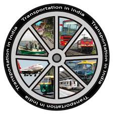 Jharkhand Transport Recruitment