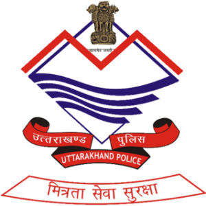 Uttarakhand Police SI Recruitment