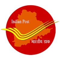 Goa Post Office Recruitment