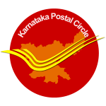 Karnataka Post Office Recruitment