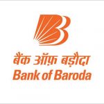 Bank of Baroda Recruitment 