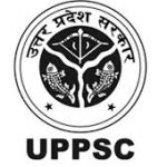 UPPSC Lecturer Recruitment