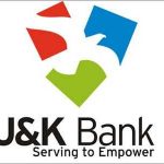 JK Bank Recruitment 