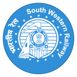 South Western Railway Recruitment
