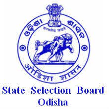 SSB Odisha Admit Card