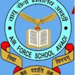 Air force School Avadi Recruitment