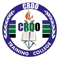 CRDO Recruitment