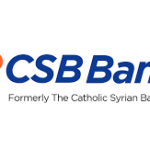 CSB Bank Recruitment
