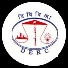 DERC Recruitment