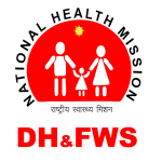 DHFWS Jhargram Recruitment