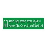 HDCC Bank