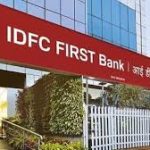 IDFC Bank Recruitment