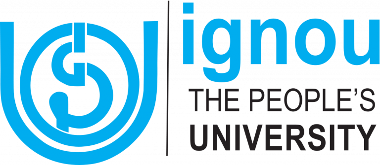 ignou-ba-3rd-admit-card-2022-check-final-year-hall-ticket