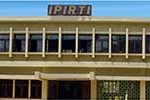 IPIRTI Recruitment
