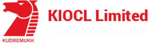 KIOCL Recruitment