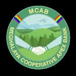 MCAB Bank Recruitment