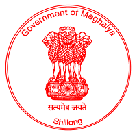 Meghalaya PSC Recruitment 