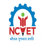 NCVET Recruitment