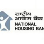NHB Bank Recruitment