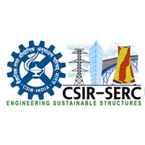 SERC Recruitment