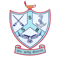 Sainik School Balachadi Recruitment