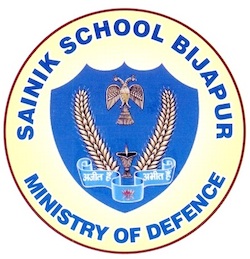 Sainik School Bijapur Recruitment