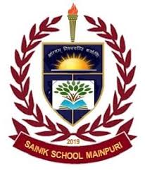Sainik School Mainpuri Recruitment 