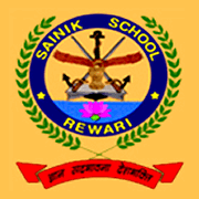 Sainik School Rewari Recruitment