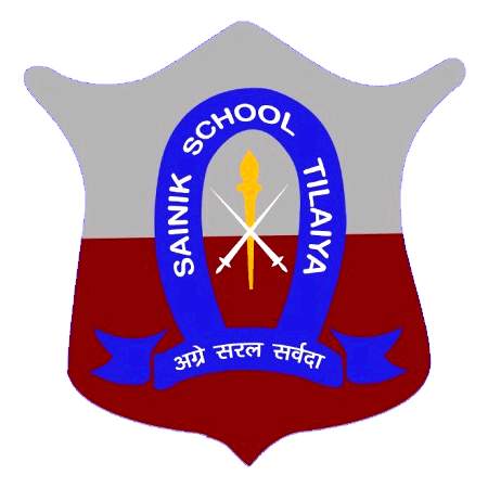 Sainik School Tilaiya Recruitment