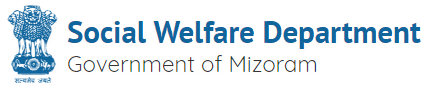 Social Welfare Mizoram Recruitment 