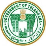 WCD Telangana Recruitment