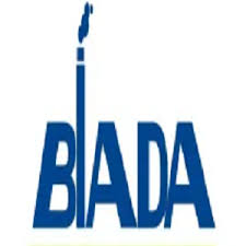 Biada Recruitment