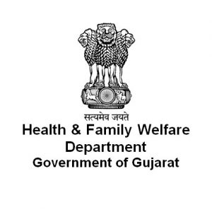 DHFW Gujarat Recruitment