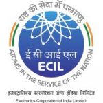 ECIL Recruitment 