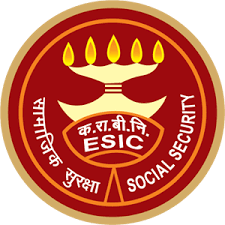 ESIC Faridabad Recruitment 
