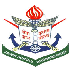 Sainik School Bhubaneswar Recruitment