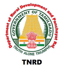 TNRD Sivaganga Recruitment