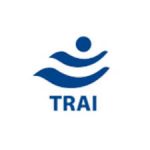 TRAI Recruitment