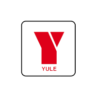 AYCL Recruitment 