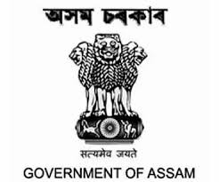 TTWD Assam Recruitment 