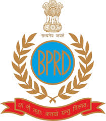 BPRD Recruitment
