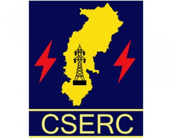 CSERC Recruitment