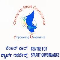 CSG Karnataka Recruitment