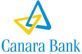 Canara Bank Admit Card