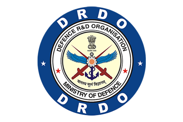 DRDO DIPAS Recruitment 