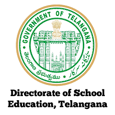DSE Telangana Recruitment