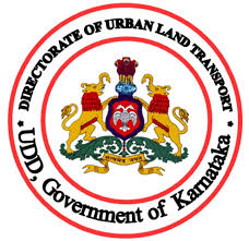 DULT Karnataka Recruitment