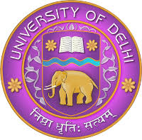 Delhi University Recruitment 